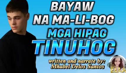 pinoylibog stories|Hilaw na Bayaw (Part 1) .